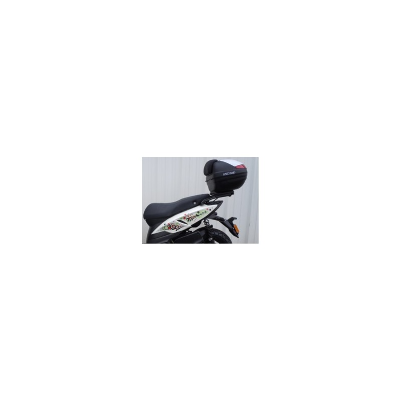 fijacion superior shad maleta moto piaggio thypoon 50 125 v0th11st