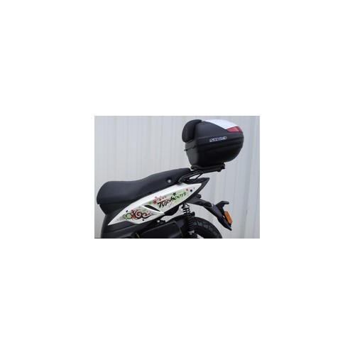 fijacion superior shad maleta moto piaggio thypoon 50 125 v0th11st