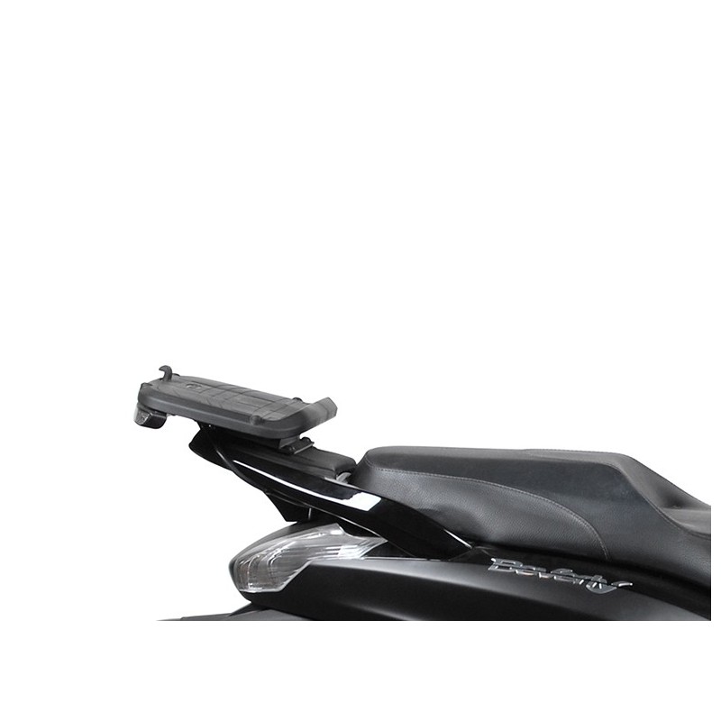 fijacion superior shad maleta moto piaggio beverly tourer v0tr18st