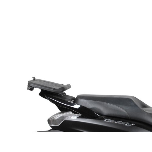 fijacion superior shad maleta moto piaggio beverly tourer v0tr18st