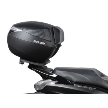 fijacion superior shad maleta moto piaggio beverly tourer v0tr18st 2