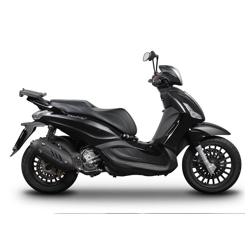 fijacion superior shad maleta moto piaggio beverly tourer v0tr18st