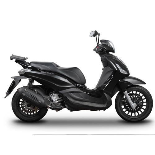 fijacion superior shad maleta moto piaggio beverly tourer v0tr18st