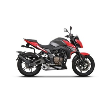 fijacion shad para maletas laterales moto voge 300r v0vr30if 2