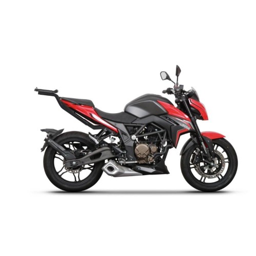 fijacion superior shad para maleta moto voge 300r v0vr30st