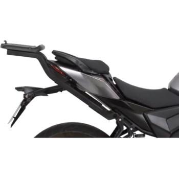 fijacion superior shad para maleta moto voge 500 r v0vr50st