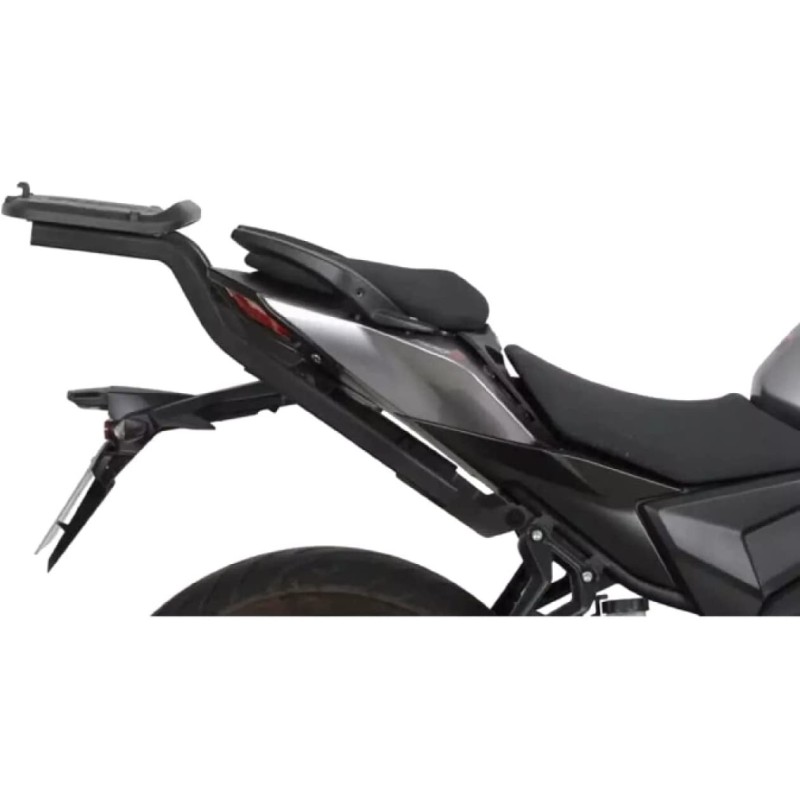 fijacion superior shad para maleta moto voge 500 r v0vr50st