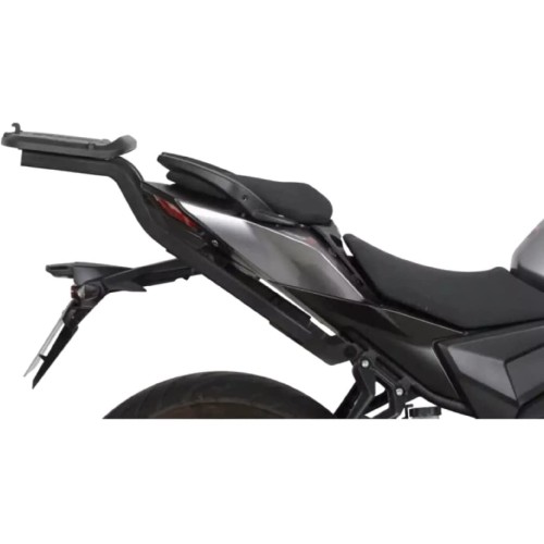 fijacion superior shad para maleta moto voge 500 r v0vr50st