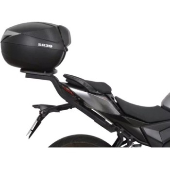 fijacion superior shad para maleta moto voge 500 r v0vr50st 2