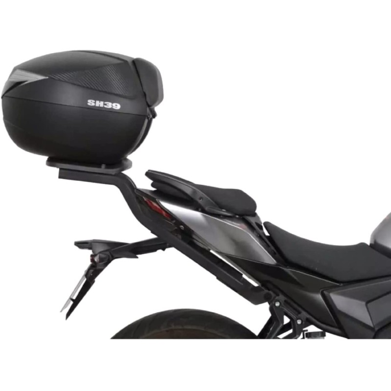 fijacion superior shad para maleta moto voge 500 r v0vr50st