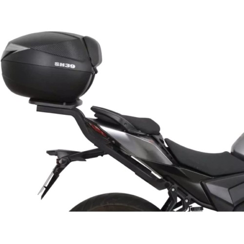 fijacion superior shad para maleta moto voge 500 r v0vr50st