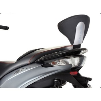 fijacion respaldo shad piaggio mp3 300 hpe sport 2011 2022 v0yr11rv