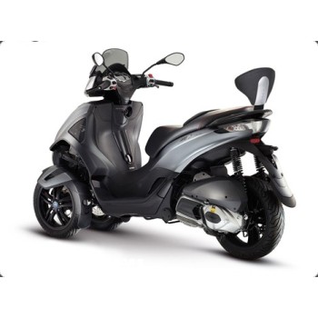 fijacion respaldo shad piaggio mp3 300 hpe sport 2011 2022 v0yr11rv 2