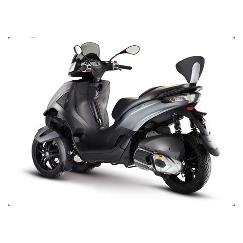 fijacion respaldo shad piaggio mp3 300 hpe sport 2011 2022 v0yr11rv