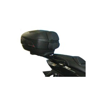 fijacion superior shad para maleta moto piaggio mp3 yoururban v0yr11st