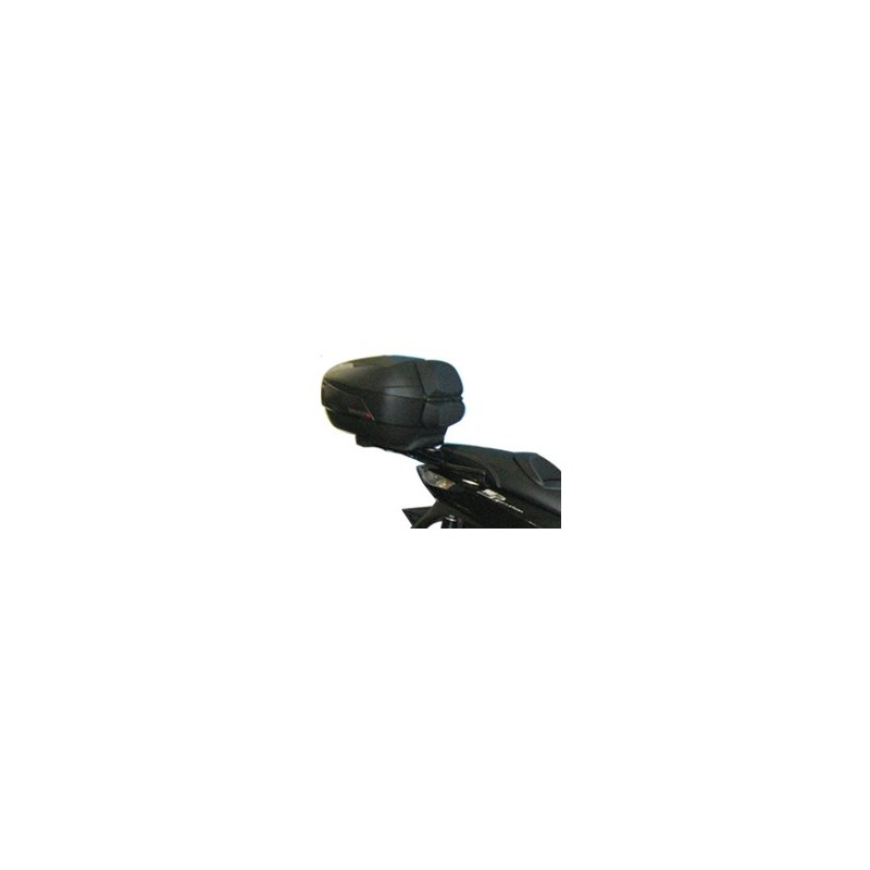 fijacion superior shad para maleta moto piaggio mp3 yoururban v0yr11st