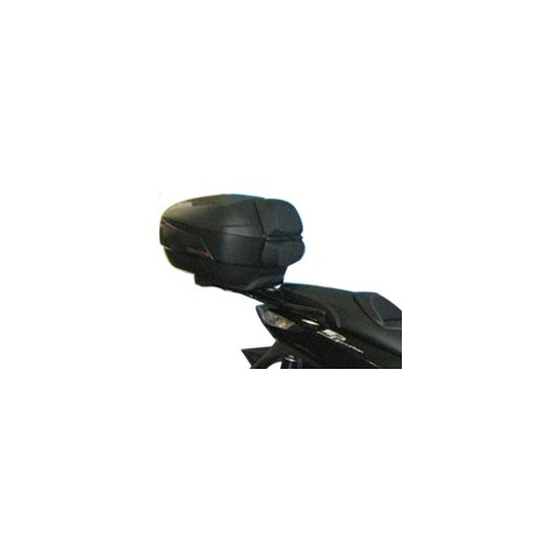 fijacion superior shad para maleta moto piaggio mp3 yoururban v0yr11st