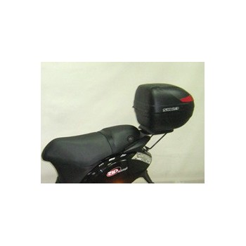 fijacion superior shad maleta moto piaggio zip 50 2 tempi v0zp59st