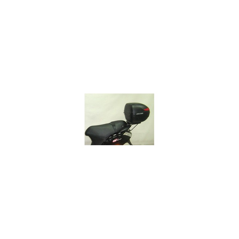 fijacion superior shad maleta moto piaggio zip 50 2 tempi v0zp59st