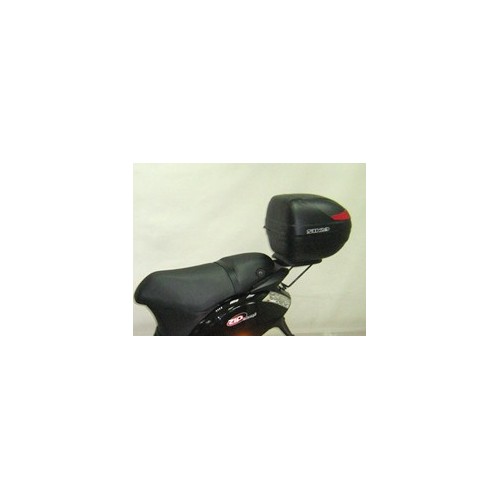 fijacion superior shad maleta moto piaggio zip 50 2 tempi v0zp59st