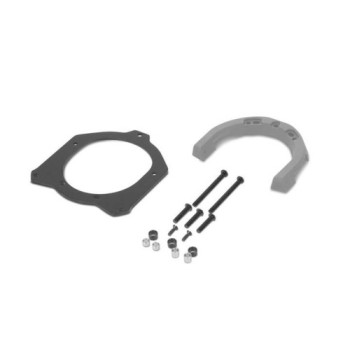 fijacion click system bmw r1300r rs shad w015cs 2