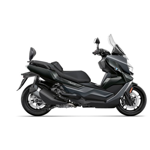 fijacion respaldo shad para moto bmw c400gt w0cg49rv