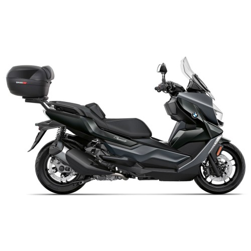 fijacion superior shad para maleta moto bmw c400gt w0cg49st