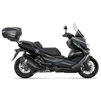 fijacion superior shad para maleta moto bmw c400gt w0cg49st 2