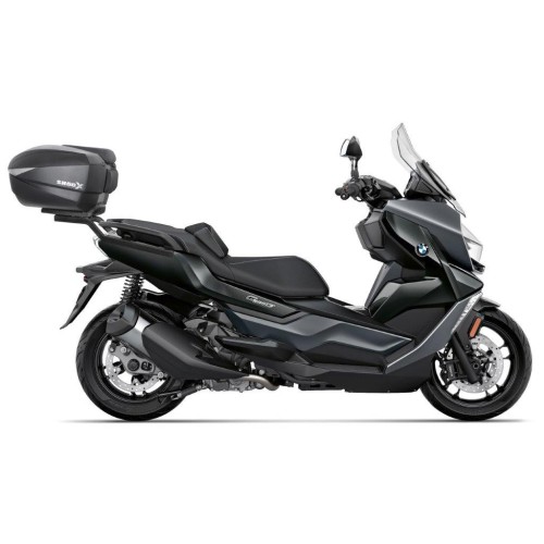 fijacion superior shad para maleta moto bmw c400gt w0cg49st