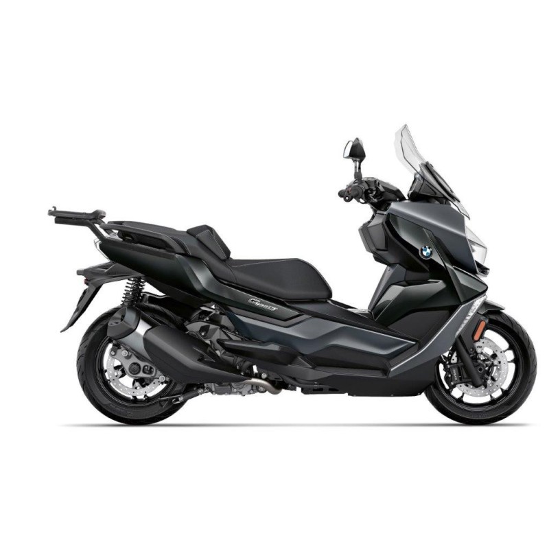 fijacion superior shad para maleta moto bmw c400gt w0cg49st