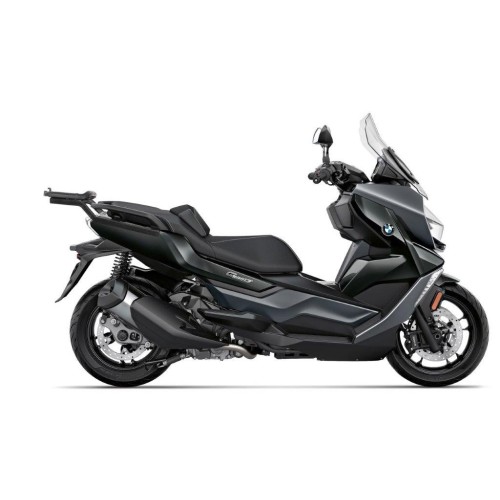 fijacion superior shad para maleta moto bmw c400gt w0cg49st