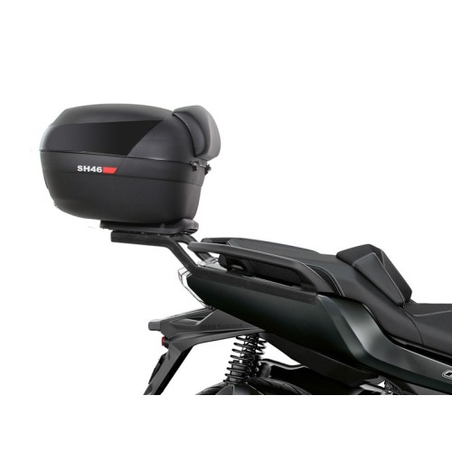 fijacion superior shad para maleta moto bmw c400gt w0cg49st