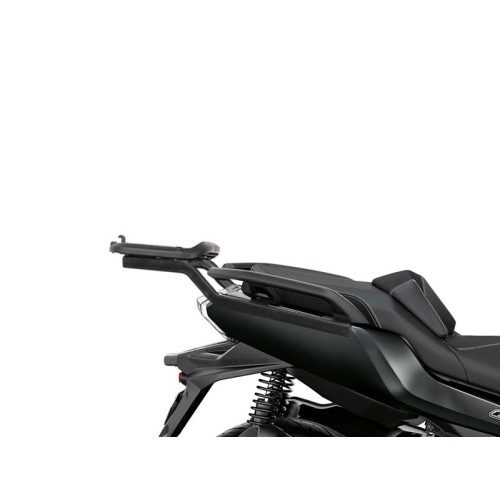 fijacion superior shad para maleta moto bmw c400gt w0cg49st
