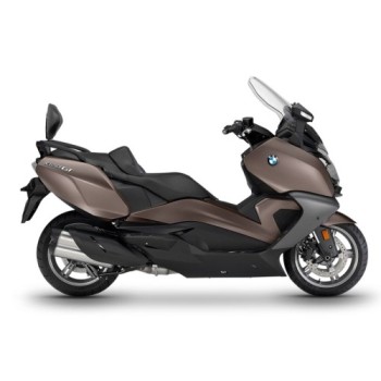 fijacion respaldo moto bmw c650 gt 2012 2021 w0cg62rv