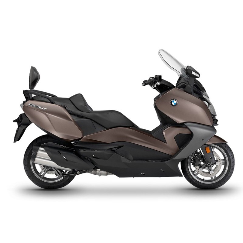 fijacion respaldo moto bmw c650 gt 2012 2021 w0cg62rv