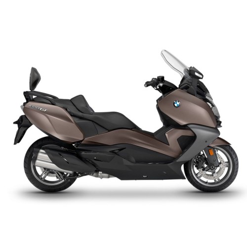 fijacion respaldo moto bmw c650 gt 2012 2021 w0cg62rv