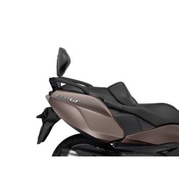 fijacion respaldo moto bmw c650 gt 2012 2021 w0cg62rv 2