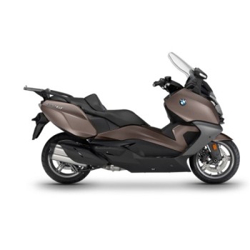 fijacion superior shad para maleta moto bmw c650gt w0cg62st 2