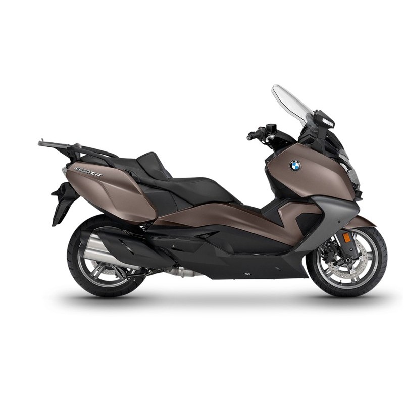 fijacion superior shad para maleta moto bmw c650gt w0cg62st