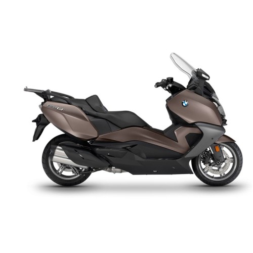 fijacion superior shad para maleta moto bmw c650gt w0cg62st