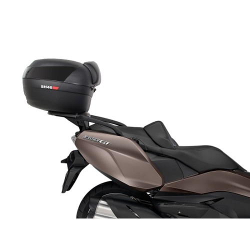 fijacion superior shad para maleta moto bmw c650gt w0cg62st