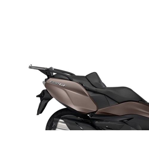 fijacion superior shad para maleta moto bmw c650gt w0cg62st