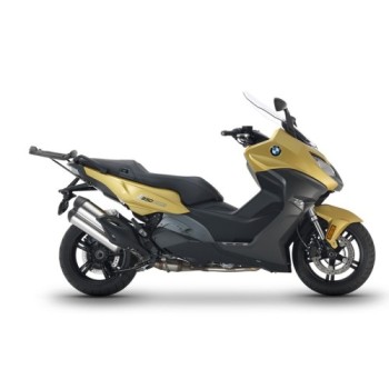 fijacion superior shad para maleta moto bmw c600 sport w0cs62st 2