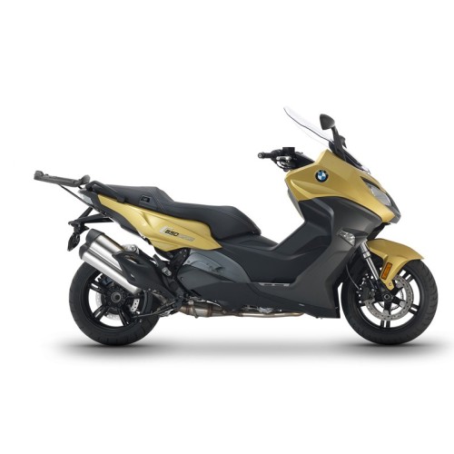 fijacion superior shad para maleta moto bmw c600 sport w0cs62st