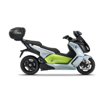 fijacion superior shad maleta moto bmw c evolution electric w0cv17st