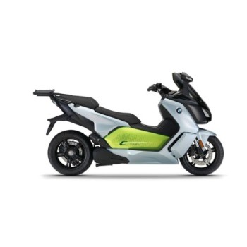 fijacion superior shad maleta moto bmw c evolution electric w0cv17st 2