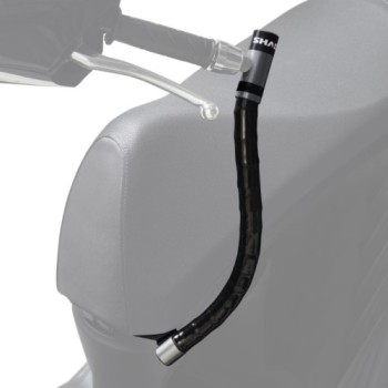 fijacion antirrobo shad moto bmw c400x w0cx41sc 2