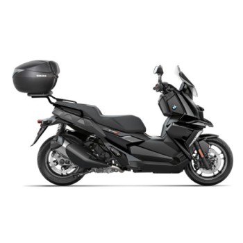 fijacion superior shad para maleta moto bmw c400x w0cx49st