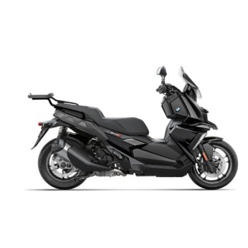 fijacion superior shad para maleta moto bmw c400x w0cx49st 2