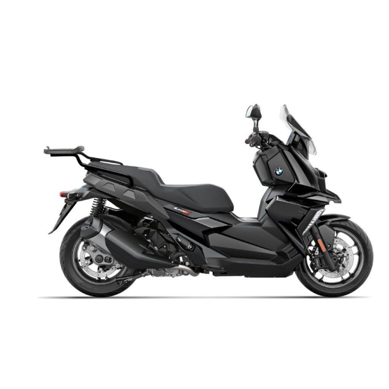 fijacion superior shad para maleta moto bmw c400x w0cx49st